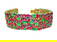 Cuff Bracelets