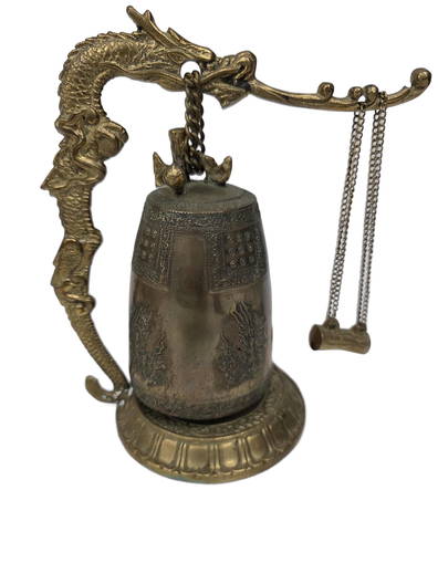 Bells