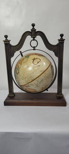 Globes