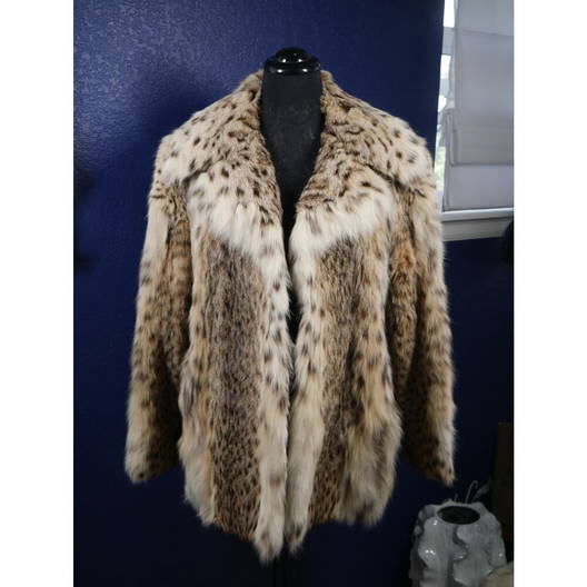 Men's Clothing