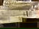 Books, Magazines & Papers