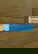 item-209886929=10
