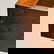 item-209887032=8