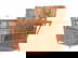item-209888012=3