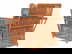 item-209888012=4