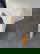 item-209888088=15