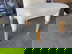 item-209888088=2