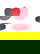 item-209888146=10