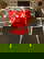 item-209888146=11