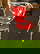 item-209888146=13