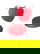 item-209888146=18