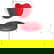 item-209888146=1