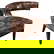 item-209888174=2