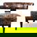 item-209888174=3