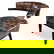 item-209888174=4