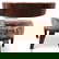item-209888174=5