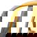 item-209888187=6