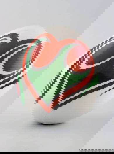 Decorative Eggs