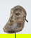 item-209888729=5