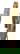 item-209888757=7