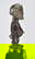 item-209888764=9