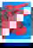 item-209902511=1