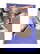 item-209902515=1