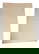 item-209902515=2
