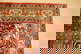 item-209937136=6