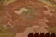 item-209937225=2