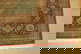 item-209937225=4
