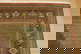 item-209937225=6