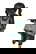 item-209937388=1