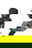 item-209937431=1