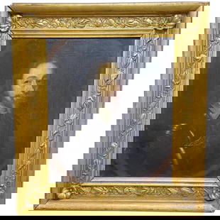 17th Century Oil Painting Royal King Charles I in Armour Circle Henry Stone: &#55357;&#56401; 17th Century Oil Painting Royal King Charles I in Armour Circle Henry Stone &#55357;&#56401; Fine English 17th Century Old Master Oil Painting | Royal Portrait King Charles I in Armou