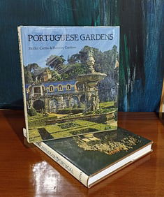 LOTE DE DOIS LIVROS (2 T?TULOS)
