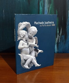MACHADO, ANTÓNIO