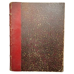 Les Animaux Vivants du Monde: Tome 1 - Mammifères by Charles J. Cornish