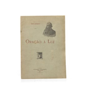 JUNQUEIRO, GUERRA