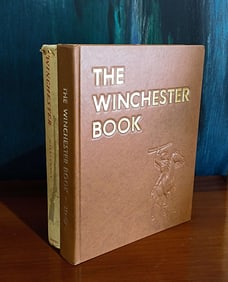 WINCHESTER (2 VOLS.)