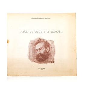 SILVA, ARMANDO CARNEIRO DA