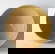 item-210004851=2
