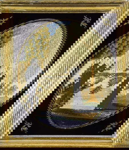 Samplers
