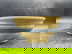 item-210005260=3