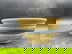 item-210005260=4