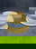 item-210005260=5