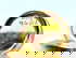 item-210009073=11