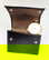 item-210009073=14
