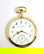 item-210009073=1