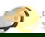 item-210009073=4